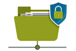 Security Solutions iot