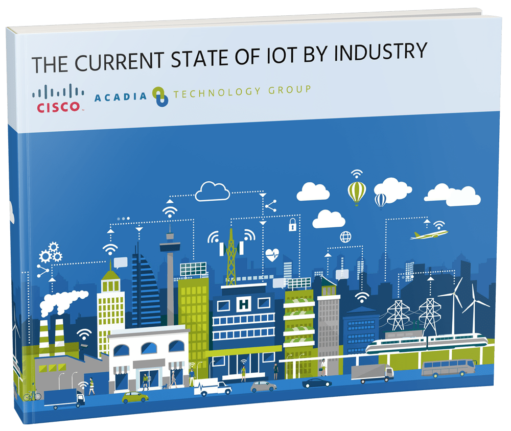 Cover Current-State-of-IoT-Cover Cover Current-State-of-IoT-Cover