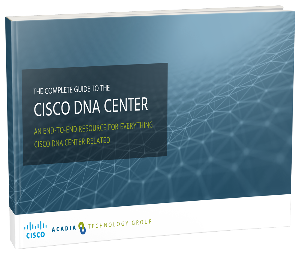 cisco iot