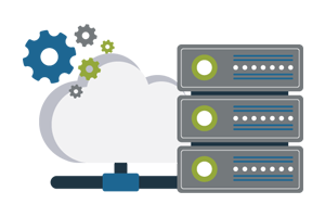 automation enablement v.2 copy theme parks